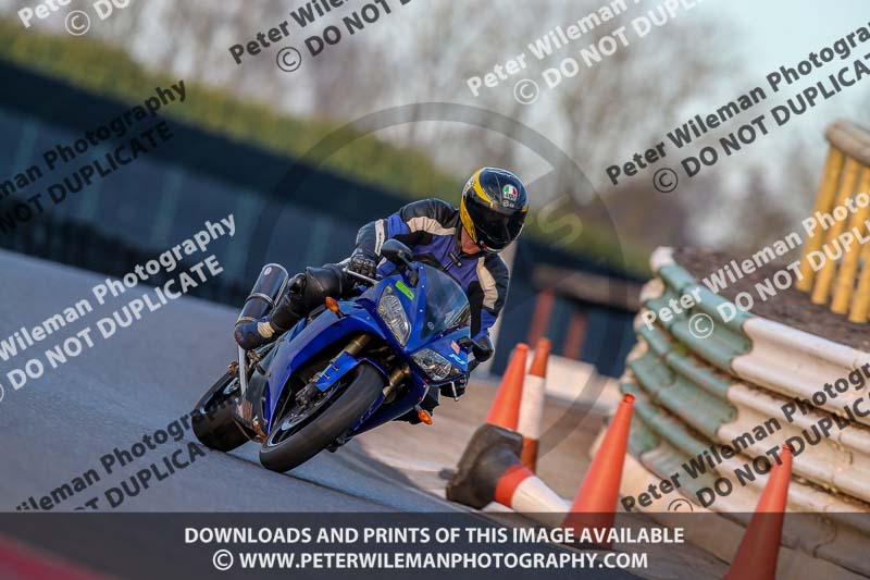 PJM Wedding Photography;enduro digital images;event digital images;eventdigitalimages;mallory park;mallory park photographs;mallory park trackday;mallory park trackday photographs;no limits trackdays;peter wileman photography;racing digital images;trackday digital images;trackday photos